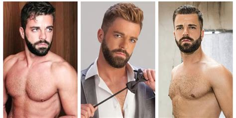 actores gay porno|Gay Porn Actor Ranking